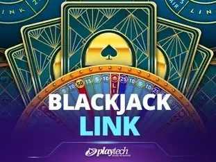 Blackjack Link™ icon