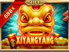 Xiyangyang icon