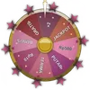 Roda Keberuntungan Logic89 icon