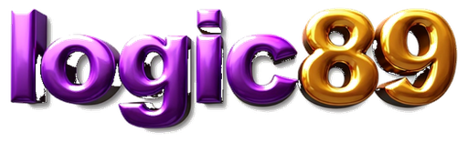 logic89 Logo